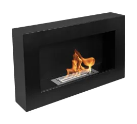 biokominek-wiszacy-65x40x12-cm-box-czarny-strukturalny-mat