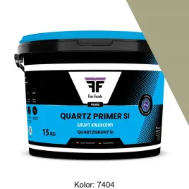 grunt-kwarcowy-fine-facade-quartzgrunt-si-15kg-7404