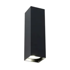 kinkiet-scienny-czarny-prostokatny-tuba-20-cm-gora-dol-do-salonu-shilo