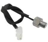 czujnik-temperatury-hyper-125-e5-stan-nowy