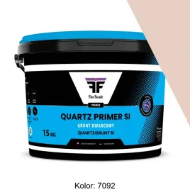 grunt-kwarcowy-fine-facade-quartzgrunt-si-15kg-7092