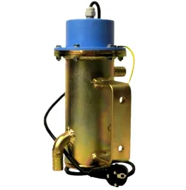 podgrzewacz-wody-mtz-80-1800w-uniwersalny-fi-20mm