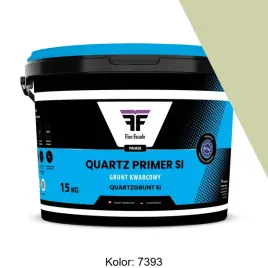 grunt-kwarcowy-fine-facade-quartzgrunt-si-15kg-7393