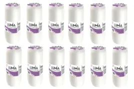 12x-lumia-wklad-olejowy-do-zniczy-240g-96h-4-dni
