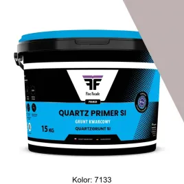 grunt-kwarcowy-fine-facade-quartzgrunt-si-15kg-7133