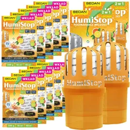 2x-pochlaniacz-wilgoci-humistop-z-wkladem-10xwklad-zapas-280g-zapach-cytrus