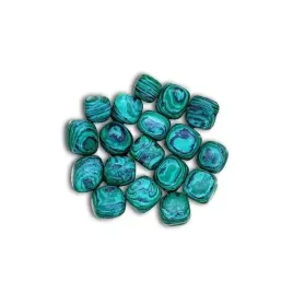 malachit-toczony-kamien-250-gram