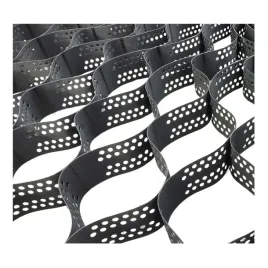 geokrata-drogowa-parkingowa-na-skarpy-parking-trawnik-wys-10cm-eko-195m2