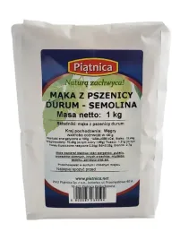 maka-z-pszenicy-durum-semolina-1-kg-piatnica