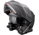 kask-origine-delta-bt-solid-titanium-matt-m-stan-nowy