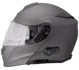 kask-origine-delta-bt-solid-titanium-matt-m-typ-szczekowe-modulowe