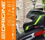 kask-origine-delta-bt-solid-titanium-matt-m-homologacja-europejska-ece-r22-05