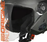 kask-origine-palio-2-0-bt-solid-titanium-matt-l-producent-moretti