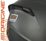 kask-origine-palio-2-0-bt-solid-titanium-matt-l-stan-nowy-numer-katalogowy-czesci-8052961954818