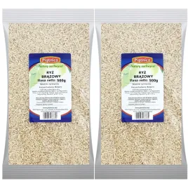 ryz-brazowy-1kg-naturalny-piatnica