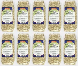 piatnica-kasza-gryczana-biala-10x500g-zestaw