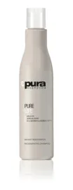 pura-life-szampon-regenerujacy-do-wlosow-250ml