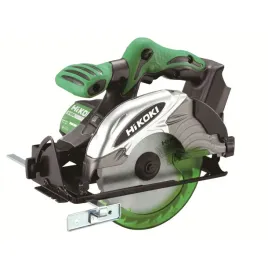 akumulatorowa-pilarka-tarczowa-hikoki-c18dsl-w4z