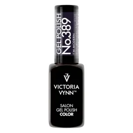 victoria-vynn-lakier-hybrydowy-389-i-m-modern-8-ml