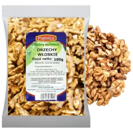 orzechy-wloskie-luskane-100g-jakosc-piatnica
