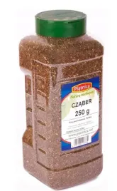 czaber-suszony-naturalny-sloik-250g-piatnica