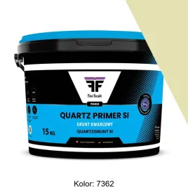 grunt-kwarcowy-fine-facade-quartzgrunt-si-15kg-7362