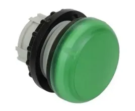 glowka-lampki-sygnalizacyjnej-22mm-zielona-eaton