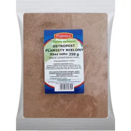ostropest-plamisty-mielony-premium-250g-piatnica-mielony-ostropest