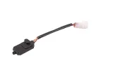 narzedzie-diagnostyczne-bluetooth-do-classic-125