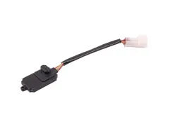 narzedzie-diagnostyczne-bluetooth-do-classic-125
