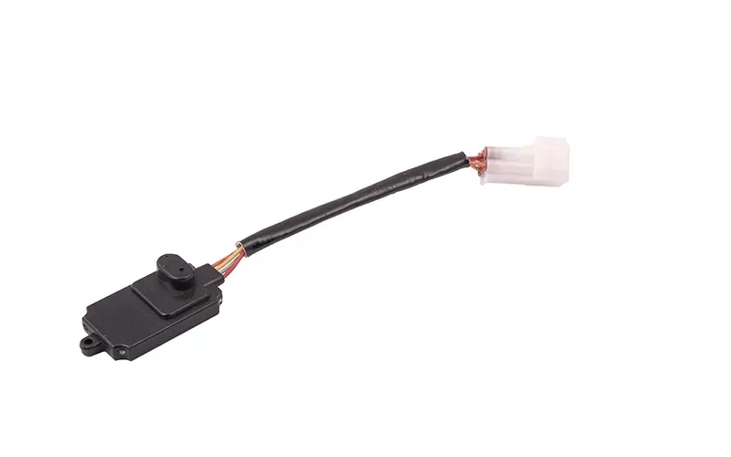 narzedzie-diagnostyczne-bluetooth-do-classic-125-stan-nowy
