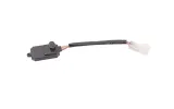 narzedzie-diagnostyczne-bluetooth-do-classic-125-stan-nowy