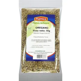 oregano-suszone-premium-50g-piatnica-lebiodka-pospolita-aromatyczne-oregano