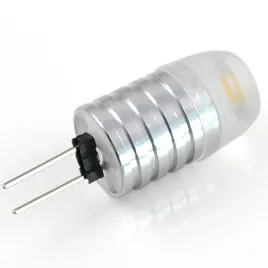 zarowka-led-g4-3w20w-bialy-cieply-140lm