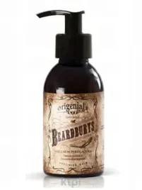 balsam-beardburys-outliner-precision-do-precyzyjnego-golenia-150ml