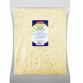 platki-jaglane-5kg-piatnica-naturalne-pyszne-zdrowe-jagly