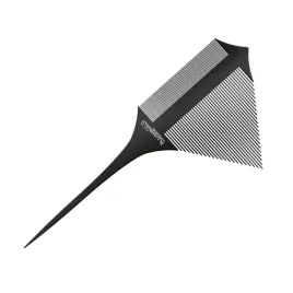 imperity-grzebien-fryzjerski-do-pasemek-baleyage-trojkat