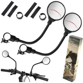 lusterka-rowerowe-wypukle-2szt-zestaw-na-kierownice-okragle-regulowane