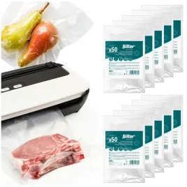 10x-worek-folia-ryflowana-moletowana-do-zgrzewarek-prozniowych-15x25-50szt