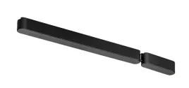 zasilacz-natynkowy-80w-do-szyn-oswietleniowych-litrack-czarny-230v-rabalux