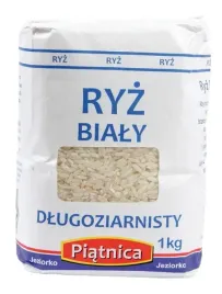 ryz-bialy-dlugoziarnisty-1kg-piatnica