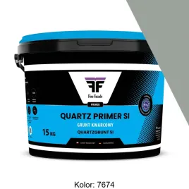 grunt-kwarcowy-fine-facade-quartzgrunt-si-15kg-7674