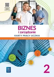 biznes-i-zarzadzanie-kl-2-lo-karty-pracy-podstawowy-wsip-2025