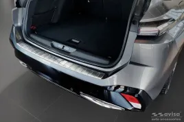 stalowa-nakladka-na-zderzak-peugeot-308-sw-iii-generacja-2021-r