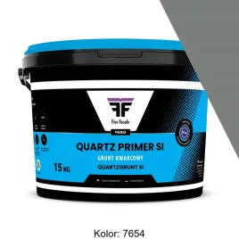 grunt-kwarcowy-fine-facade-quartzgrunt-si-15kg-7654