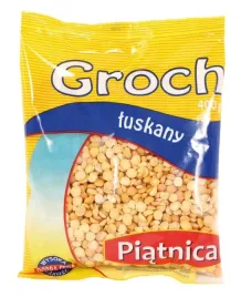 groch-luskany-zolty-polowka-400g-piatnica-produkt-naturalny-polski