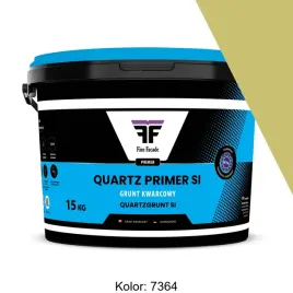 grunt-kwarcowy-fine-facade-quartzgrunt-si-15kg-7364