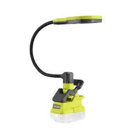 akumulatorowa-lampa-z-lupa-ryobi-na-zacisk-rml18-0-18v-one