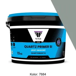 grunt-kwarcowy-fine-facade-quartzgrunt-si-15kg-7684