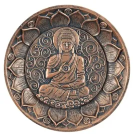 podstawka-na-kadzidlo-budda